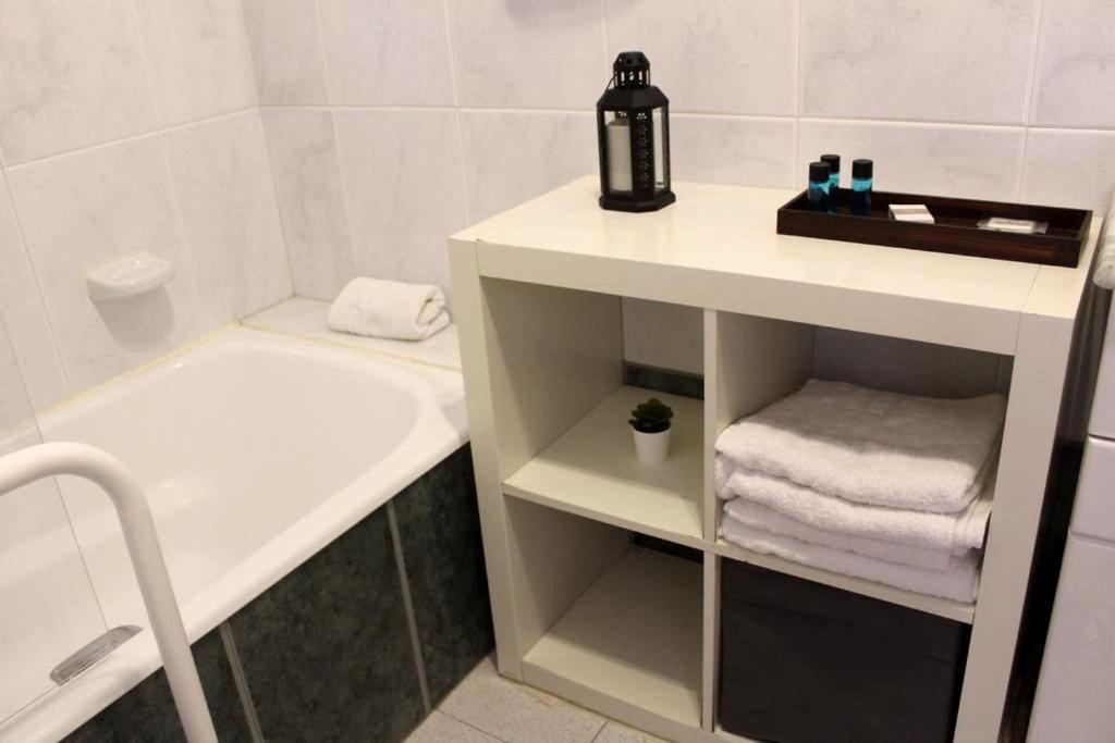 Hotel La Zubia , Granada ภายนอก รูปภาพ