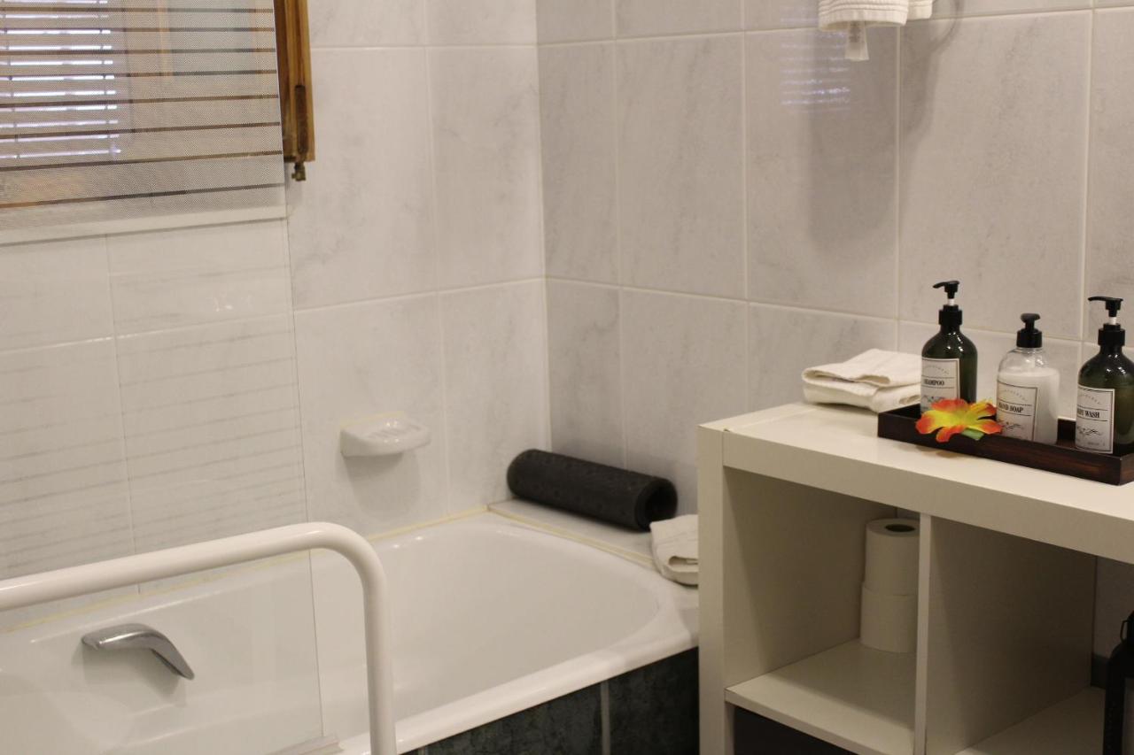 Hotel La Zubia , Granada ภายนอก รูปภาพ