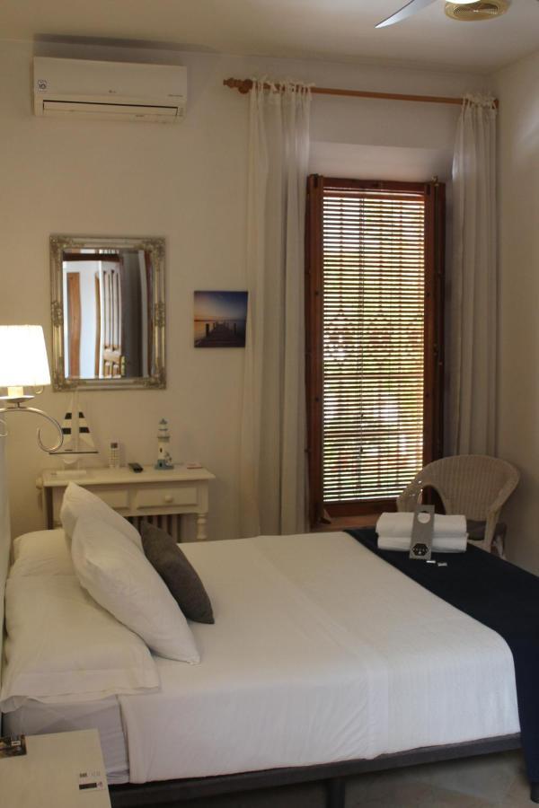 Hotel La Zubia , Granada ภายนอก รูปภาพ