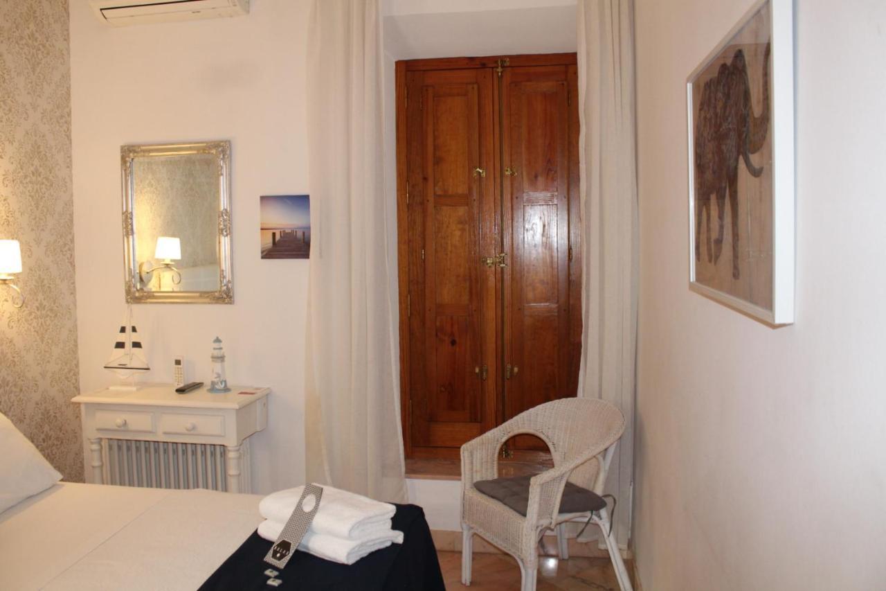 Hotel La Zubia , Granada ภายนอก รูปภาพ