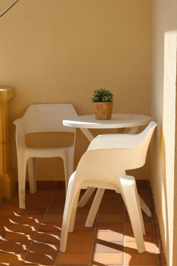 Hotel La Zubia , Granada ภายนอก รูปภาพ